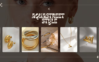Elevate Your Office Look: 5 Tips for Styling Fine Jewelry at Work
