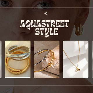 Elevate Your Office Look: 5 Tips for Styling Fine Jewelry at Work