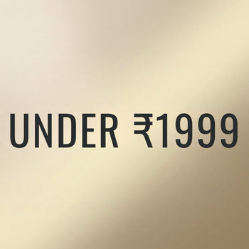 Under 1999