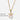 minimal-bloom-pendant-necklace-set-18k-plated