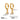 cherise-cherry-necklace-and-earrings-set-18k-plated