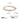 intertwined-duotone-bangles-18k-plated