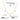 cherise-cherry-necklace-18k-plated
