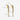 amanda-cubic-zirconia-dangle-earrings-18k-gold-plated