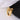 emery-chunky-ring-18k-gold-plated