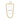 kyle-chain-link-necklace-18k-gold-plated