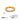 lumina-band-ring-18k-plated