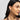 Initial Letter Drops Model image