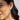 aureen-zircon-hoops-18k-plated