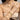 Scallop Shell model image Aquastreet