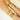 hand cuff collections