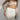 Saiya-waist-chain-model1