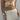 Saiya-waist-chain-model2