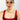 solara-herringbone-necklace-18k-plated