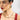 solara-herringbone-necklace-18k-plated