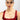 angel-number-necklace-111-copy