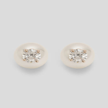 radiance-duo-pearl-studs