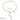 serpentine-snake-design-chain-18k-plated-2
