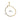 lumi-bracelet-18k-plated-2
