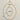 lumi-necklace-bracelet-set-18k-plated-2