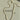 orion-chain-18k-plated-2