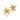 celestial-starfish-pendant-set-18k-plated