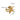 celestial-starfish-pendant-18k-plated-2-combo