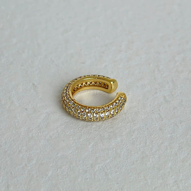 aurelia-ear-cuff-18k-plated-2