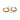 gilded-horizon-hoops-18k-plated-2