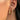 gilded-horizon-hoops-18k-plated-2