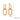 xyla-zircon-drop-earringpair-18k-plated