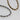 urban-fusion-link-necklace-18k-plated
