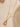 18k-plated-merry-christmas-pendant-necklace