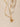 18k-plated-seabreeze-shell-pendant-necklace