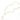 roe-layered-necklace-18k-plated