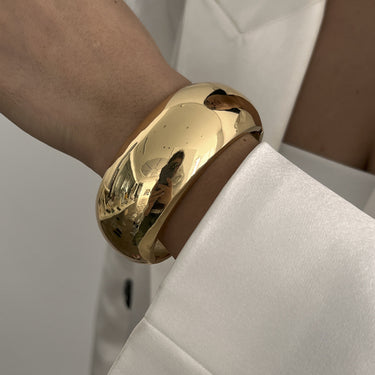 glen-bold-bangle-bracelet