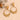 evie-hammered-big-drops-18k-plated