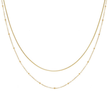 serene-gold-layered-chain-18k-plated