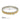 queisa-two-tone-bracelet-18k-plated