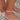 marlyn-white-shell-beaded-anklet-single-18k-plated