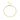 marlyn-white-shell-beaded-anklet-single-18k-plated
