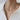 laurel-wreath-chain-necklace-18k-plated