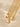18k-plated-half-heart-pendant-necklace