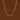 aurelia-dainty-necklace-18k-plated