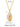 18k-plated-vintage-rose-pendant-necklace