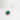 azure-aqua-crystal-pendant-18k-plated