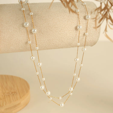 small-layered-pearl-necklace-18k-plated