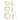 Gold Zircon Huggies collections