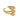trio-stone-ring-18k-gold-plated