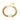 enamel-snake-chain-bracelet